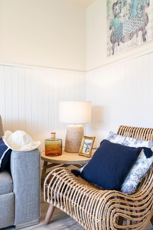 Chic Gran Via Apartment Barcelona Ngoại thất bức ảnh